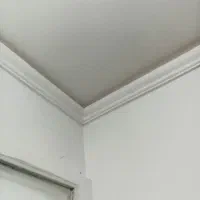 گچ کاری حضرت قائم