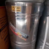 کره گیر 60لیتری