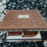 کیف پول