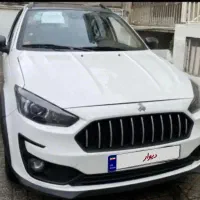 حواله خودرو اطلس s