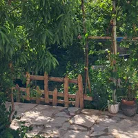 سوییت،ویلا،سرای سبز با مجوز رسمی|اجارهٔ کوتاهمدت آپارتمان و سوئیت|فردوس (خراسان), |دیوار