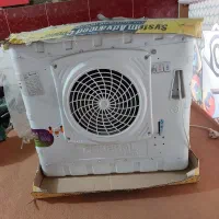 کولر آبی جنرال سون