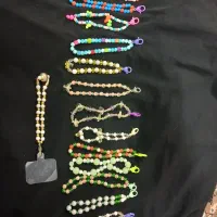 آویز موبایل