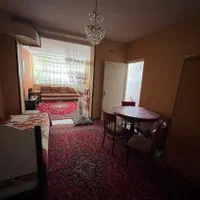۹۸ متر کلنگی با قابلیت سکونت بدون مشابه در منطقه|فروش زمین و ملک کلنگی|تهران, جی|دیوار