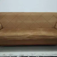 فروش مبل