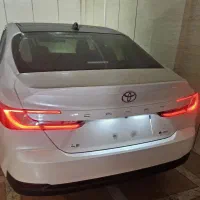 کمری ۲۰ ۲۵ داخل پارچه کرم هایبرید صفر خشک