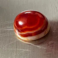 سنگ باباقوری