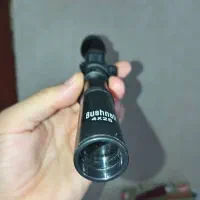 فروشی هستن|دوربین عکاسی و فیلم‌برداری|برازجان, |دیوار