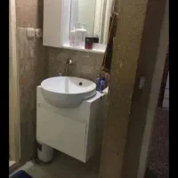 فروش واحد اپارتمان صد دستگاه|فروش آپارتمان|بندر امام خمینی, |دیوار