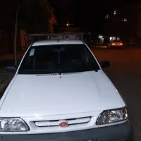 ۴۰۲بدون رنگ و خط و خش