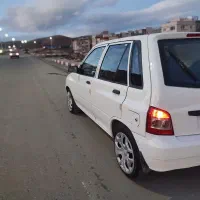 پراید ۱۱۱|خودرو سواری و وانت|سنندج, |دیوار