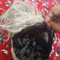 ماسک جهت بازیگری ضبط پروژه ومحتوا|لباس|شاهینشهر, فدک|دیوار