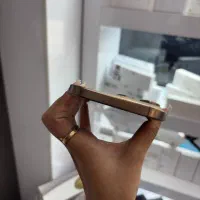 16پرومکس 256گیگ|موبایل|گرگان, |دیوار