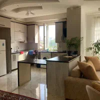 100متری-آشتیانی-فول-شخصی-ساز