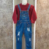 سویشرت و بافت و بلوز و بیلر پسرانه