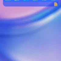 گوشی a15