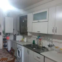فروش آپارتمان ۱۵۵ متری سه خواب شهرک نفت