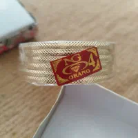 بدلیجات (طلاروس)