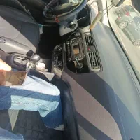 کیا ریو ۵|خودرو سواری و وانت|کرج, حسین‌آباد|دیوار