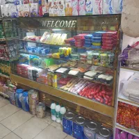 یخچال صنعتی