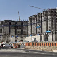 رونیکا آبشار حاج رحیم قربانی  چیتگر بهترین قیمت|پیش‌فروش املاک|تهران, شهرک شهید باقری|دیوار