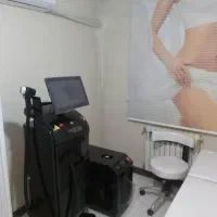 لیزر موهای زائد۲۰۲۵، بوتاکس،فیلر توسط پزشک