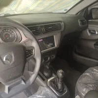 تارا v1پلاس صفر