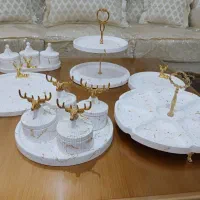 هنر سنگی|مجسمه، تندیس، ماکت|بهبهان, |دیوار