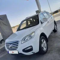 ۹۳ تمیزو استثنائی|خودرو سواری و وانت|تهران, نازیآباد|دیوار