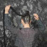 شاگرد و کارآموز درصدی|استخدام آموزشی|مشهد, نوید|دیوار