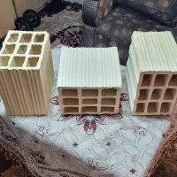 فروش مستقیم و بدون واسطه آجر