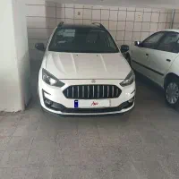 اطلس gl سفید مشکی