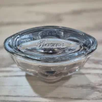 عطر submission|آرایشی، بهداشتی، درمانی|تهران, قنات‌کوثر|دیوار