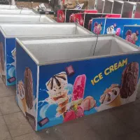 یخچال هتلی فریزر هتلی میزکار یخچال زیرکانتری شوکیک|فروشگاه و مغازه|تهران, فلسطین (میدان انقلاب)|دیوار