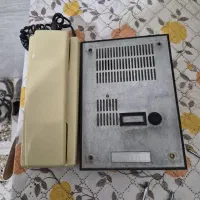 ایفون صوتی منزل