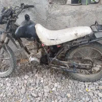 موتور مزاییده