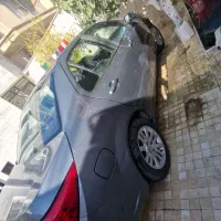 دنا کم کار و کمیاب|خودرو سواری و وانت|سنندج, |دیوار