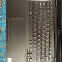 لب تاب dell|رایانه همراه|بیرجند, |دیوار