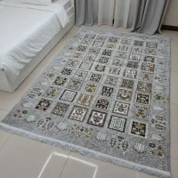 حراج فانتزی چهارمتری