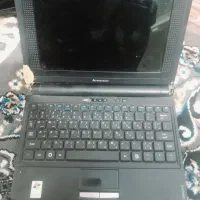 مینی لب تاب باپلی دو