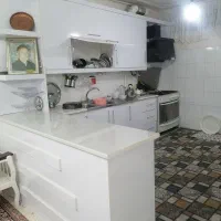 منزل-ویلایی-باهنر-34باران-5