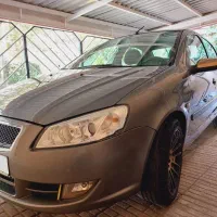 رانا lx،مدل 95،کارکرد188