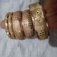 مقدار ۴۰گرم طلا ب قیمت تابلو فوری