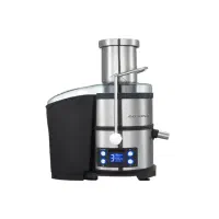 آبمیوه‌گیری 4 کاره گوسونیک مدل GSJ-504
