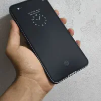سامسونگ A55 5G حافظه 256 رم 8 آکه آک|موبایل|بندر ماهشهر, |دیوار