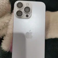 آیفون 16 مکس فیک