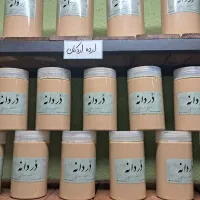 کره بادام زمینی، عسل، ارده، شیره انگور، رب انار|خوردنی و آشامیدنی|تهران, شهرک آپادانا|دیوار