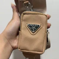 کیف|کیف، کفش، کمربند|بوشهر, |دیوار