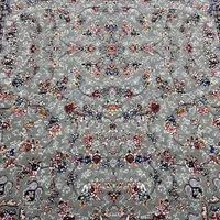 فرش ۶متری|گلیم، جاجیم، گبه|شیراز, شهرک گلستان|دیوار