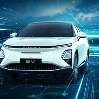 سلامتیان پیشرو/فونیکس fx ev/نقد